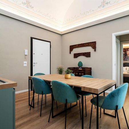 Archimedes Suites Katanya Dış mekan fotoğraf