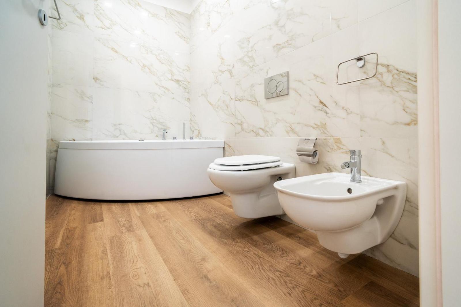 Archimedes Suites Katanya Dış mekan fotoğraf