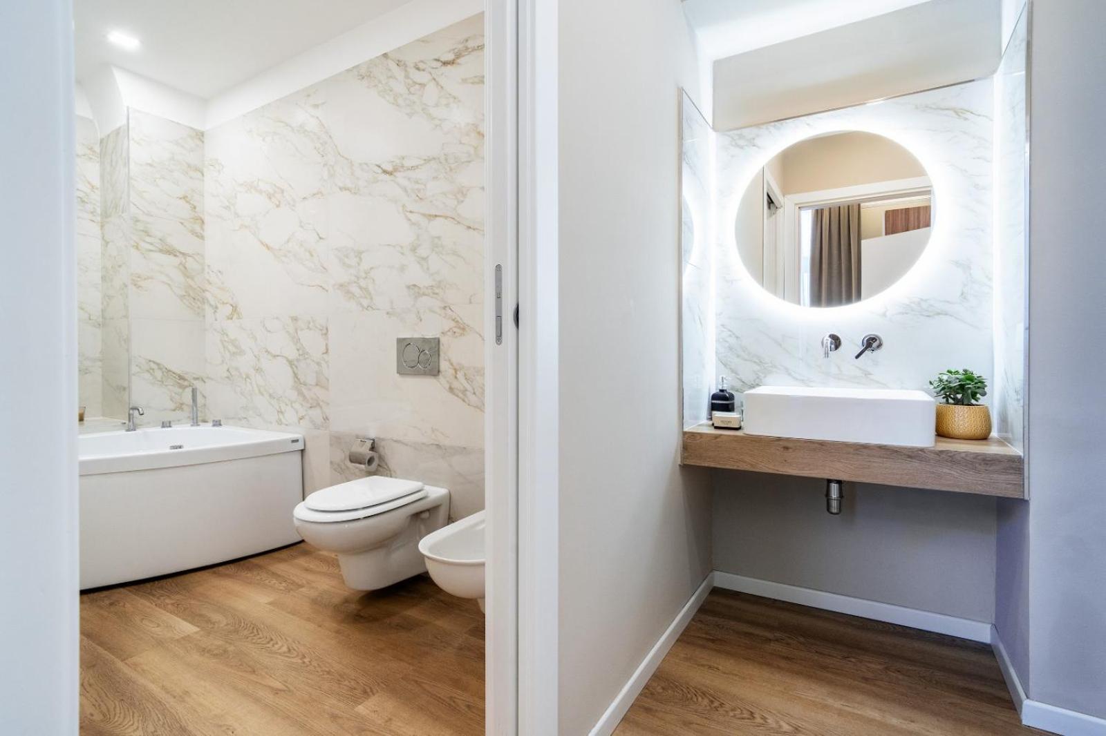Archimedes Suites Katanya Dış mekan fotoğraf