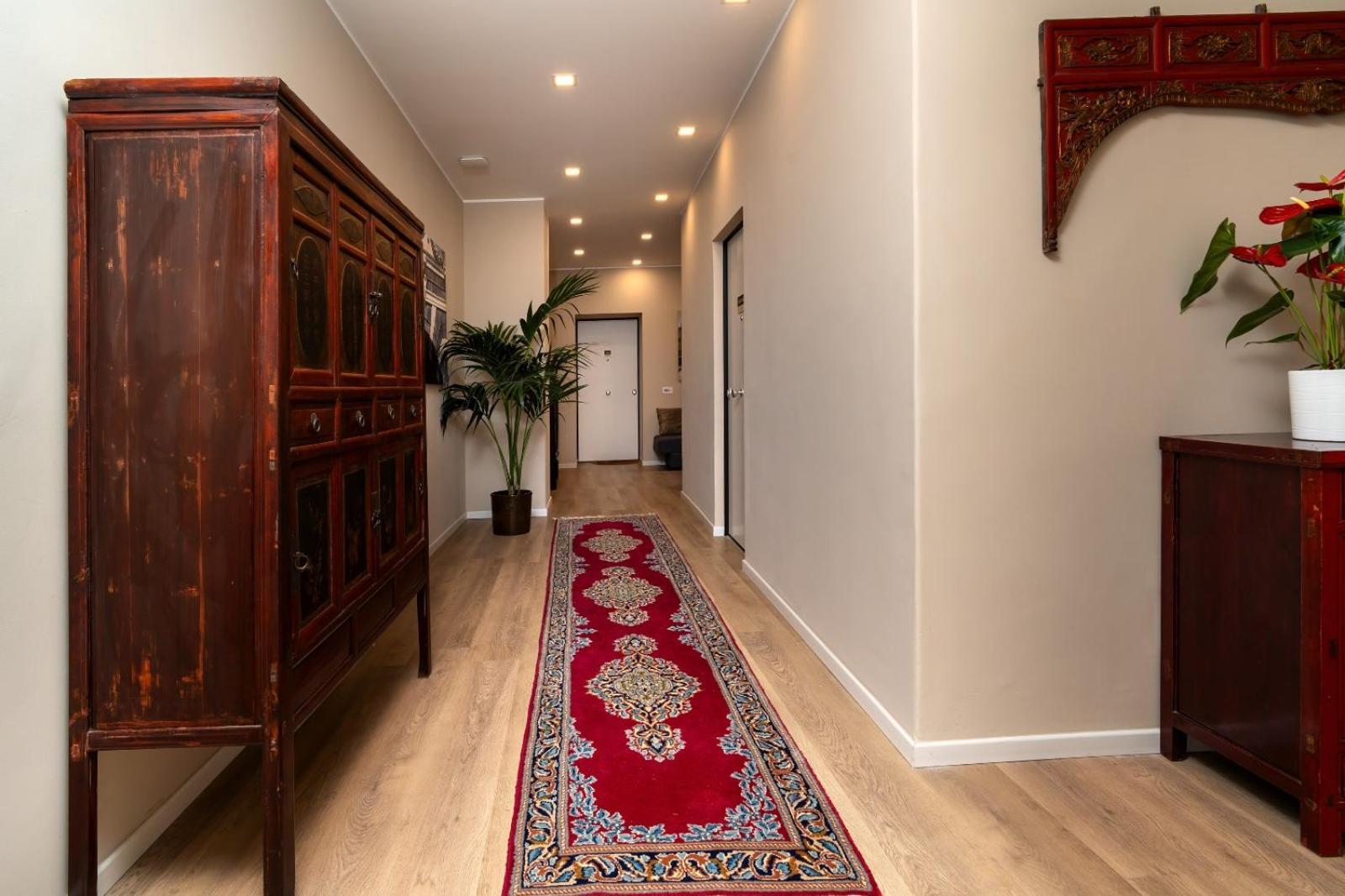 Archimedes Suites Katanya Dış mekan fotoğraf
