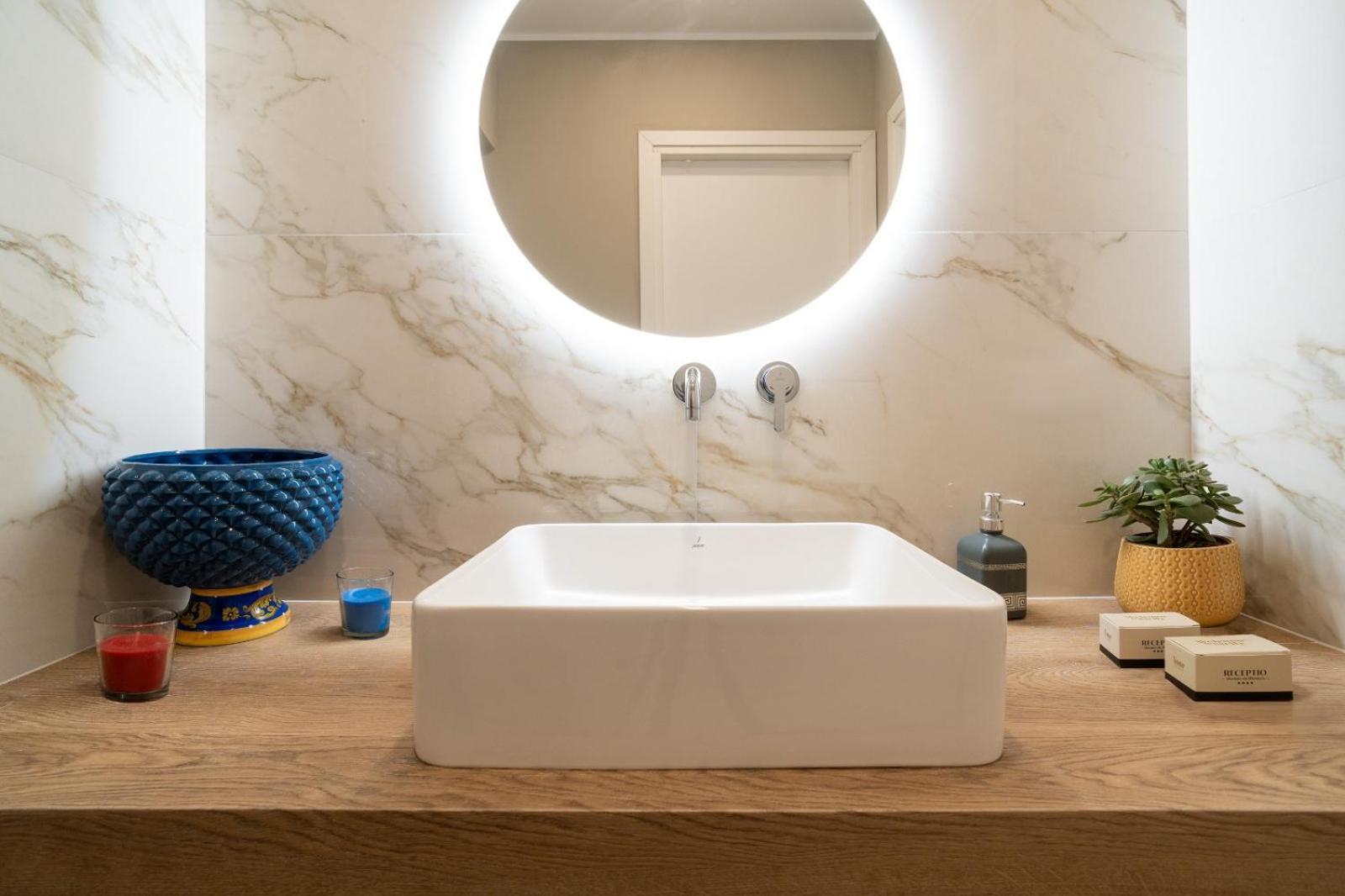Archimedes Suites Katanya Dış mekan fotoğraf