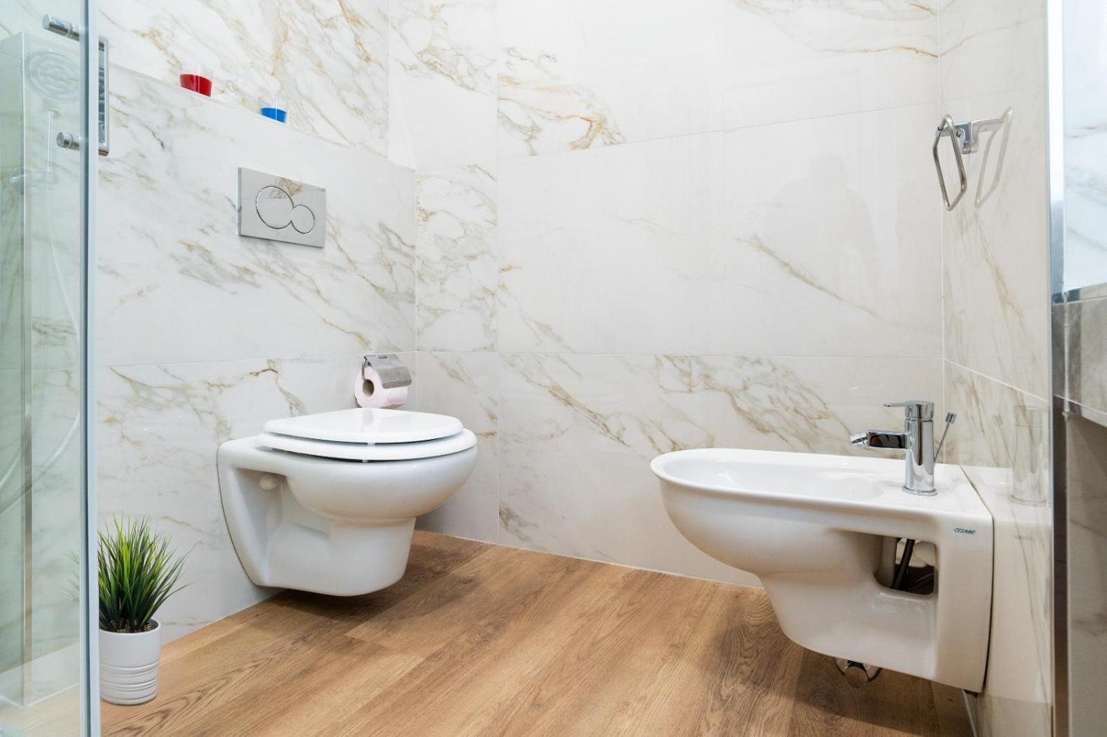 Archimedes Suites Katanya Dış mekan fotoğraf