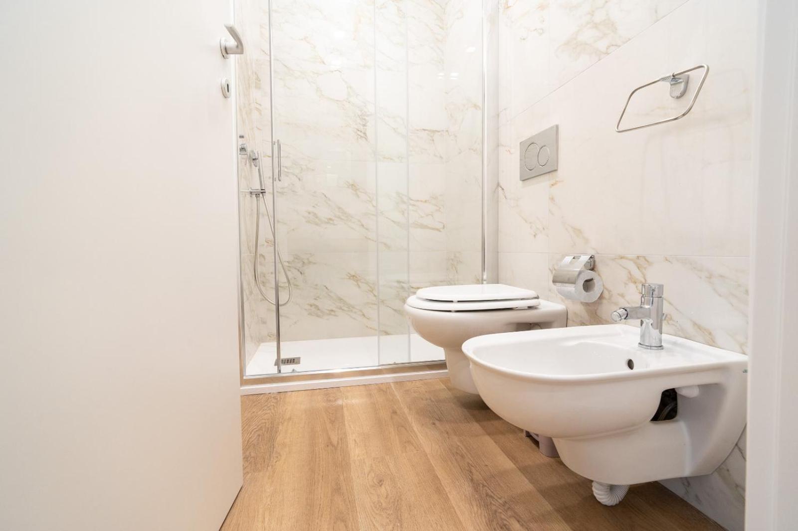Archimedes Suites Katanya Dış mekan fotoğraf