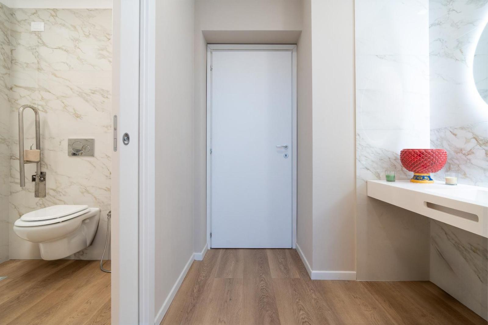 Archimedes Suites Katanya Dış mekan fotoğraf